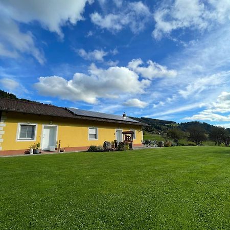 Ferienhaus Mit Terrasse Und Viel Ruhe Wieting Экстерьер фото