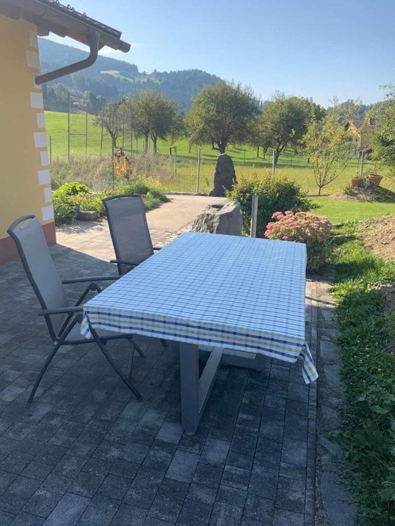 Ferienhaus Mit Terrasse Und Viel Ruhe Wieting Экстерьер фото